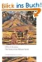 The Story of an African Farm (Oxford World's Classics)