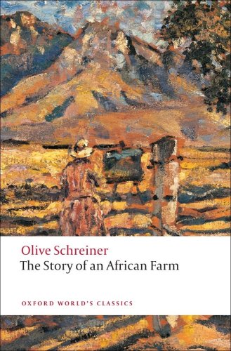 Short Stories
