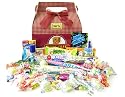 1990's Retro Candy Gift Box