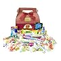 1990's Retro Candy Gift Box