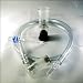 Arizer Extreme Q and V-Tower Vaporizer Whip Kit