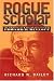 Rogue Scholar: The...