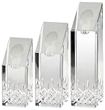 Knowing God: Walking through the Book of Books