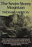The seven storey mountain