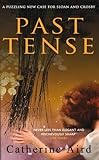 Past tense