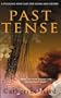 Past Tense