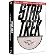 Star Trek DVD - Only at Target