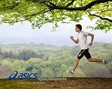 ASICS Gel Kayano 16 Herren Laufschuhe (T000N 0194) Modell 2010