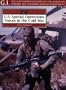 U.S. Special Operations Forces in the Cold War (G.I. Series)
