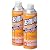 ダストブロワー AD-152MWN2 (460ml×2本)