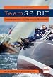 Teamspirit: Crewmanagement f�r Skipper und Mannschaft