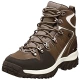 Oakley Mens All Mountain LT Hiking Boot