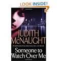 Someone to Watch Over Me