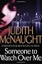 Someone to Watch Over Me