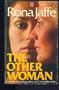 The Other Woman
