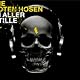 In aller Stille