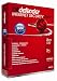 Logiciels : Mise à jour BitDefender Internet Security 2009 - 2 ans 3 postes