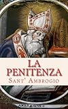 La penitenza