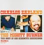 Mighty Burner