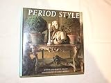 Period style