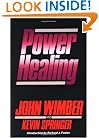 Power Healing