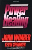 Image of Power Healing