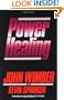 Power Healing