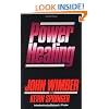 Power Healing