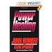Power Healing