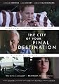 play video on Amazon Instant Video