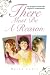 Book There Must Be A Reason: My Daughter's Battle With Wegener's Granulomatosis