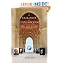 A Dialogue of Civilizations: Gulen's Islamic Ideals and Humanistic Discourse