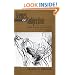 Scenes of Subjection: Terror, Slavery, and Self-Making in Nineteenth-Century America (Race and American Culture)