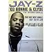 Jay-Z - Giant Poster 03 Bonnie & Clyde von Jay - alle Infos