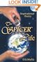 The "Spicer" of Life