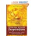 Finding Divine Inspiration: Working with the Holy Spirit in Your Creativity