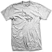 DESTROY DEVASTATE AND DINE WELL funny wrestle WB SHIRT