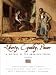 Liberty, Equality, and Power: A History of the American People by John M. Murrin ISBN 0495105406