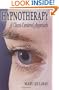 Hypnotherapy: A Client-Centered Approach