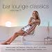 Bar Lounge Classics Vol.5