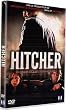 Hitcher