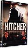Hitcher