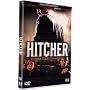 Hitcher