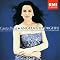 Angela Gheorghiu, CDs