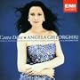 Angela Gheorghiu - Casta Diva / Pido