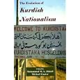 The Evolution of Kurdish Nationalism (Kurdish Studies Series) by Mohammed M. A. Ahmed and Michael M. Gunter