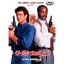 ���[�T���E�E�F�|��3 [DVD]
