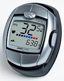 Fahrradcomputer Ciclosport HAC 4 Pro Plus - 