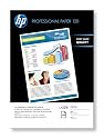 HP Professionelles Laserpapier (A4, 120 g/m², 250 Blatt)
