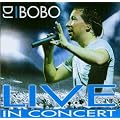 Live in Concert